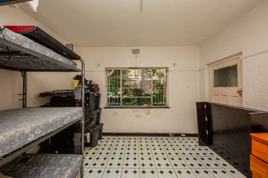 To Let 2 Bedroom Property for Rent in Rondebosch Western Cape